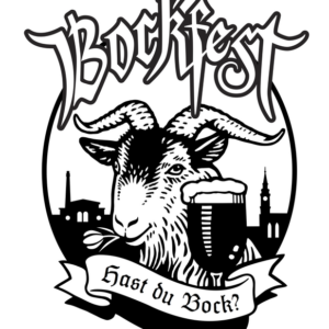 bockfest 2019