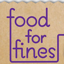 food-for-fines-2019-banner