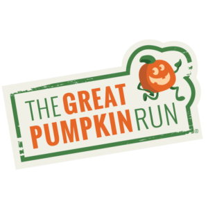Great Pumpkin Run Columbus