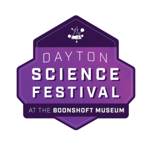 Dayton Science Festival 2019