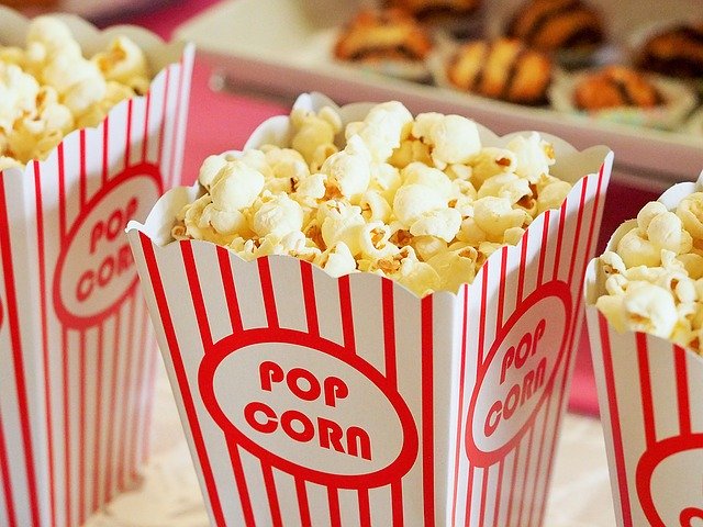holiday-movie-popcorn
