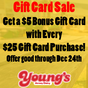 youngs_gift_card3