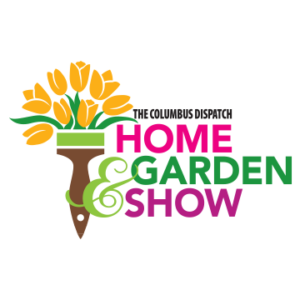 Dispatch Home and Garden Show 2020