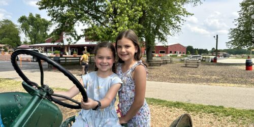 Things to Do This Week