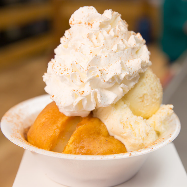 Apple-Dumpling-ala-mode-1