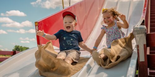 Things to Do This Week