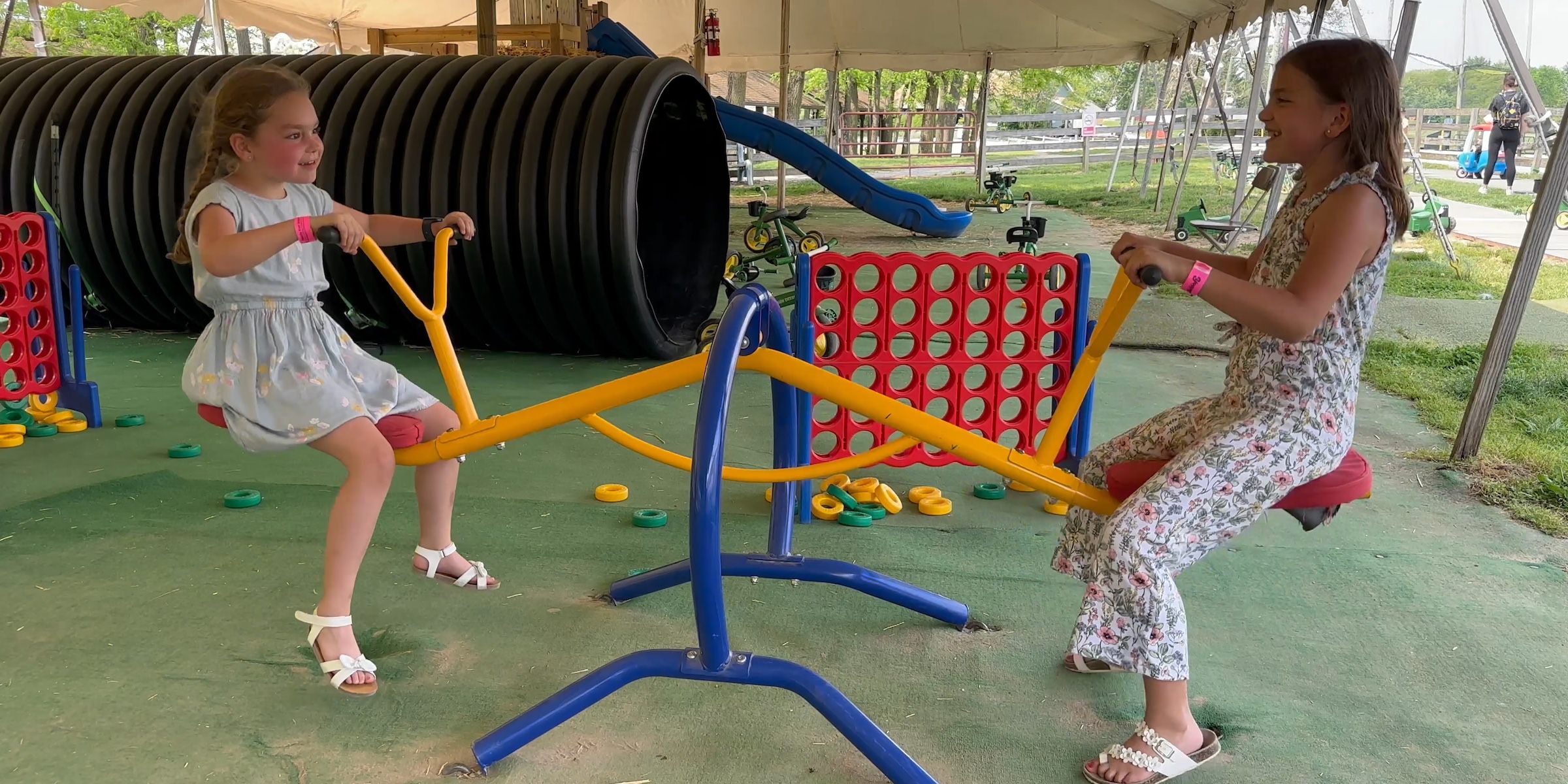 cowvins-kiddie-corral-header