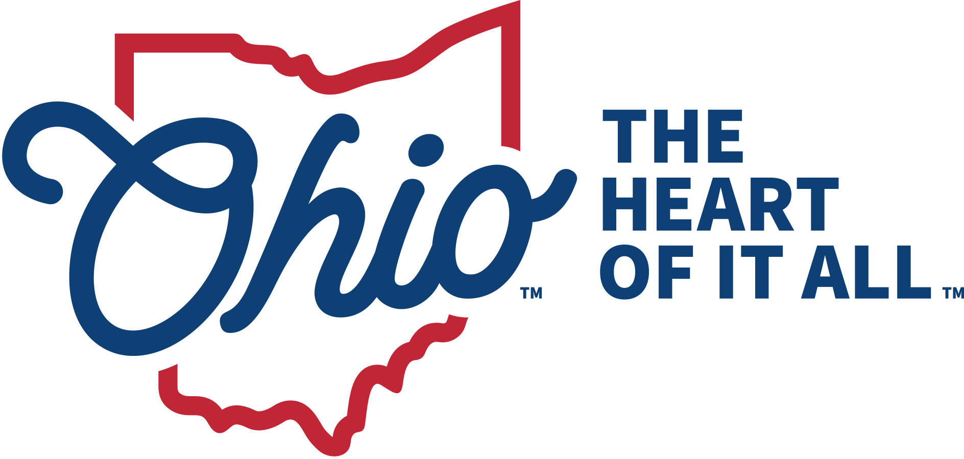 Ohio-2023-LogoTheme3-HORZ-RedBlue-RGB-FA