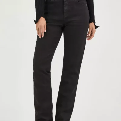 Image for choice number 3