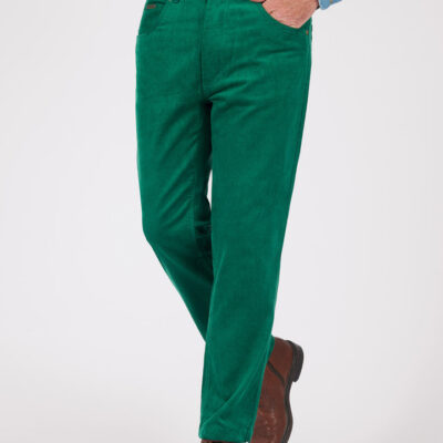 Image for choice number 2