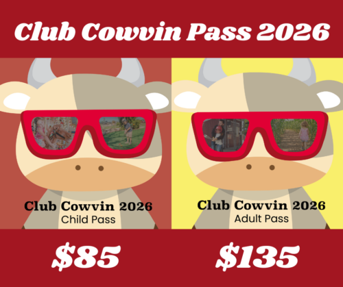 Things to Do This Week