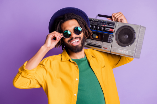 Things to Do This Week